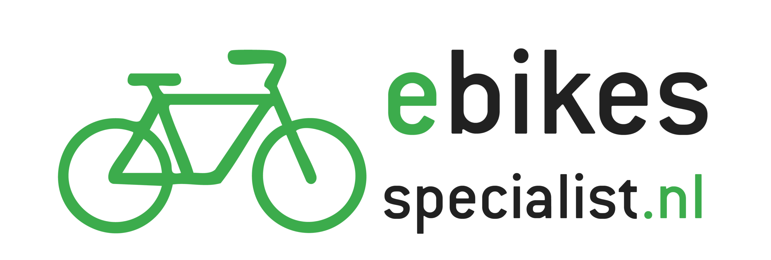 ebikesspecialist.nl